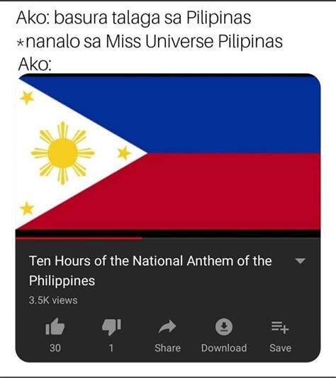 what is the time in philippines right now